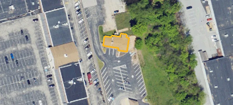 79 Lancaster Ave