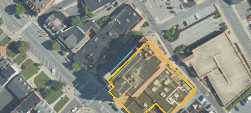 118 Main St