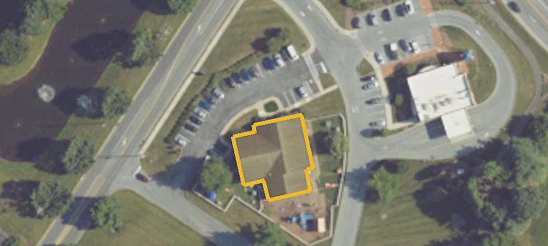 417 Granite Run Dr