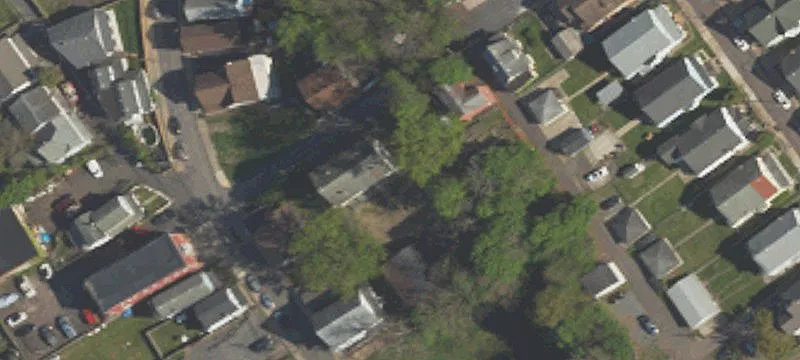 314 Palmer St