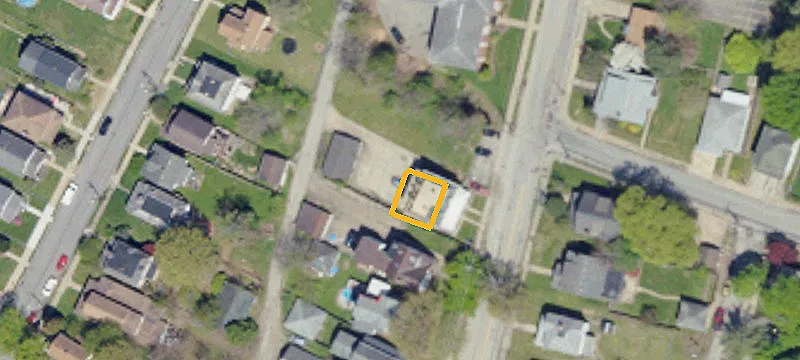 351-353 Locust Ave, Unit 353