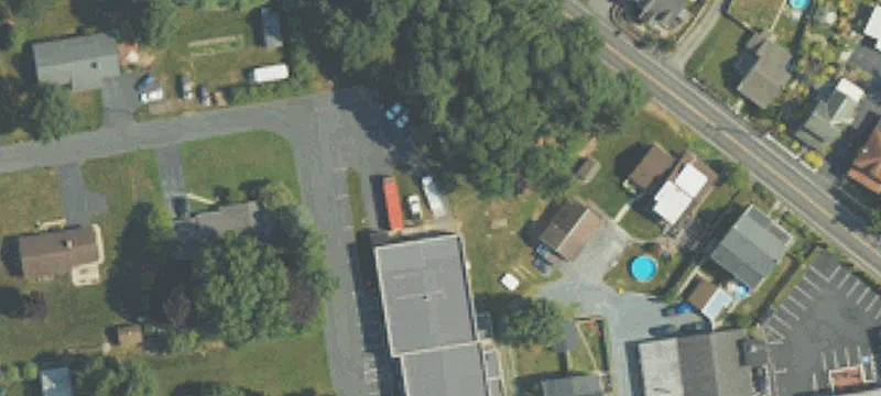 1633 Rothsville Rd