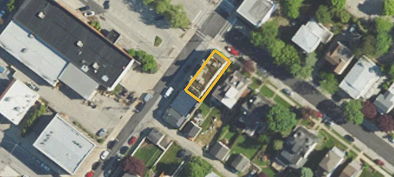101 7th Ave
