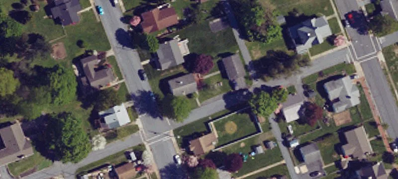 211 Locust St