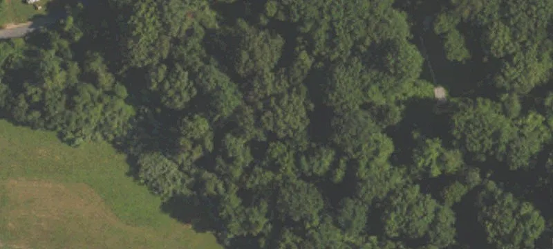 1375 Mnr Rd