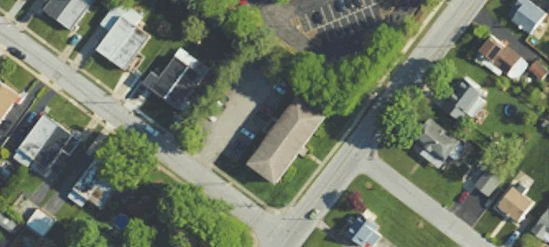 1438 Colwell Ln