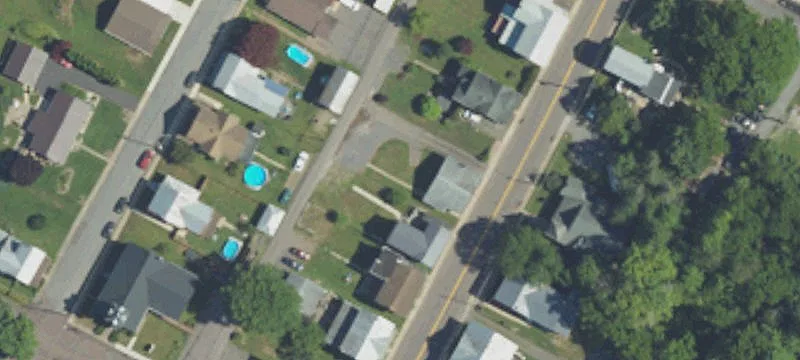 411 Main St
