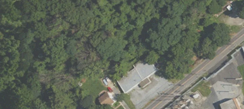 152 Doe Run Rd