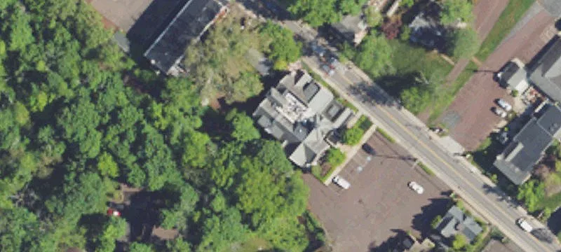 4046 Skippack Pike