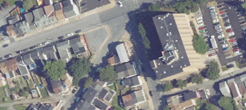 200 4th St, Unit 8