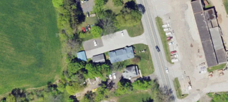 592 Schuylkill Rd