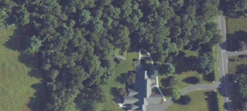 280 Hl Dr