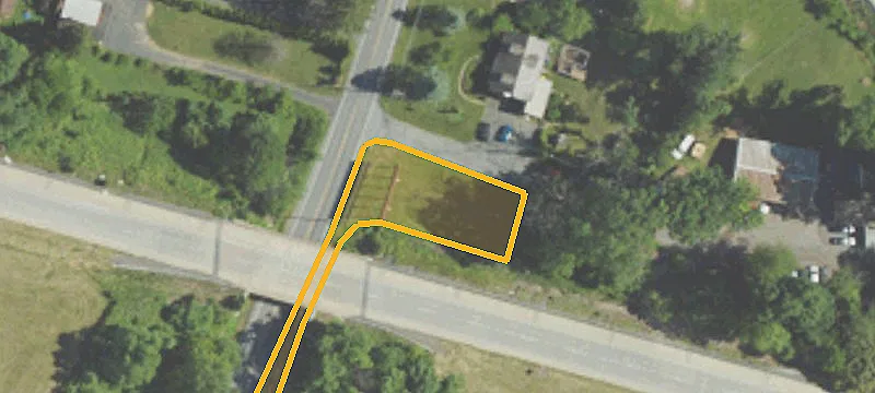 4082 Vera Cruz Rd