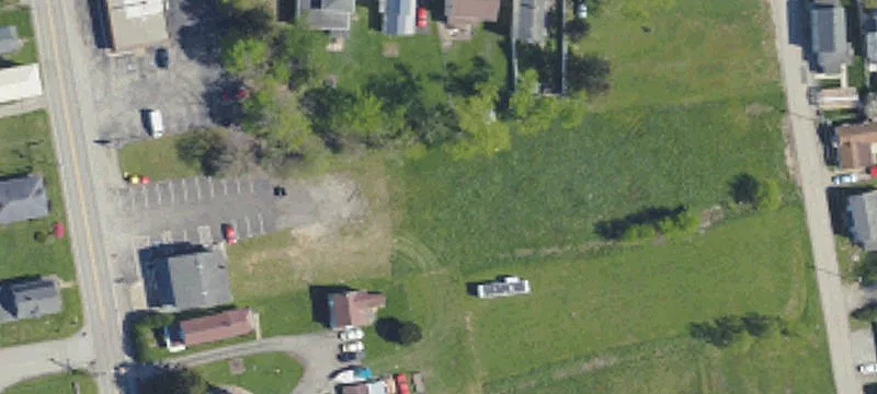 1309 Fayette Ave