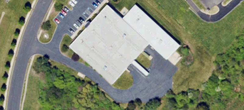 120 New Britain Blvd