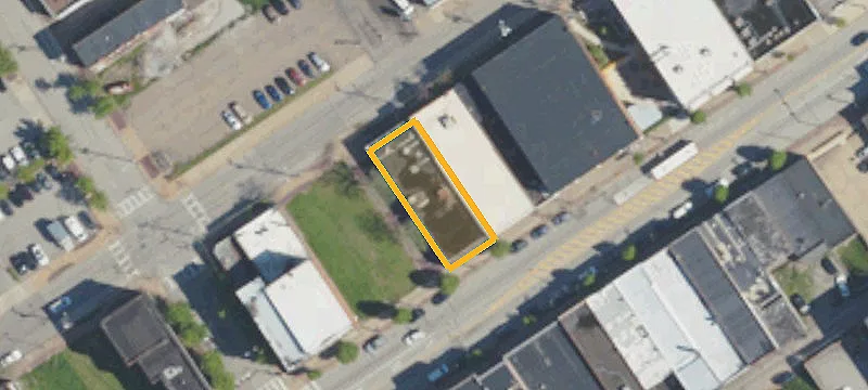 315 8th Ave