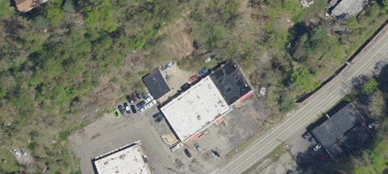 4349 Verona Rd