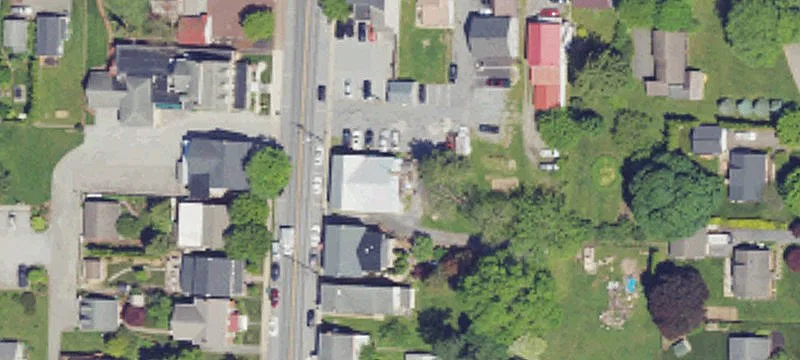 10 Decatur St