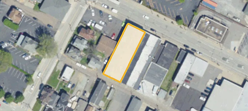910 4th Ave