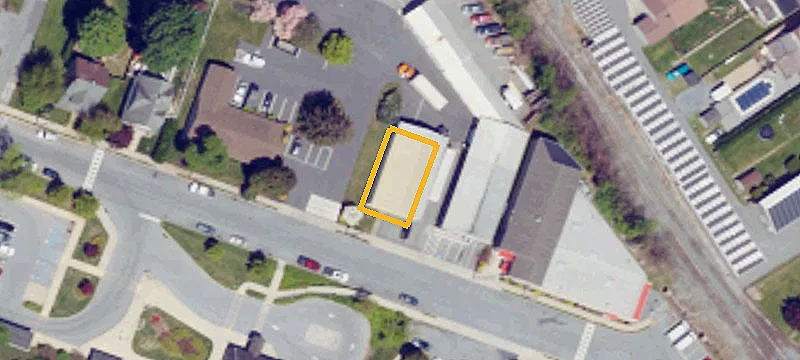 75 Wilson Ave