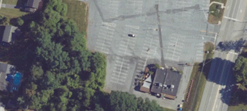 600 Mtn Rd