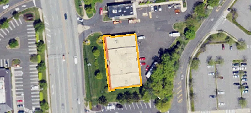 1113 Bethlehem Pike