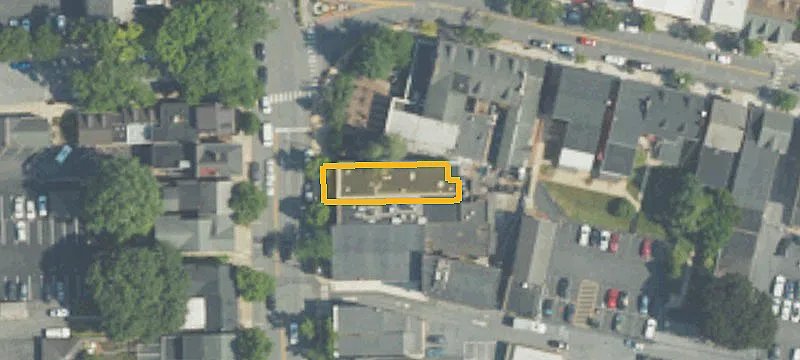 7 Broad St