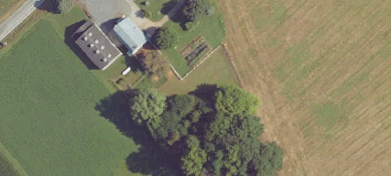209 Telegraph Rd
