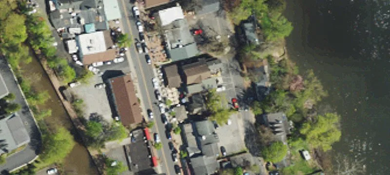 116 Main St