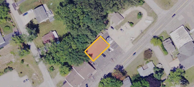 4720 Lk Rd