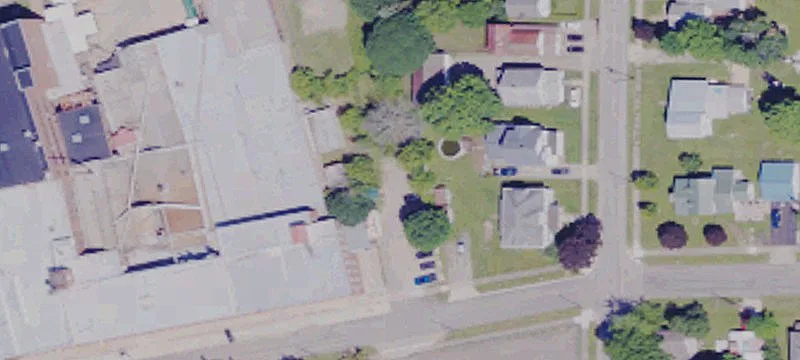 41 Church St