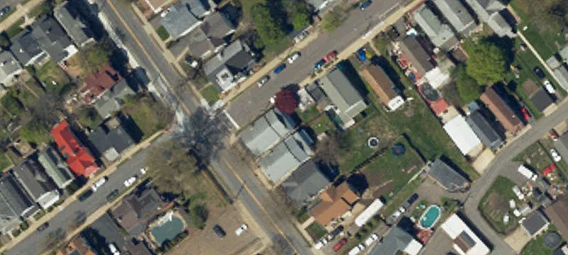 262 Northampton St