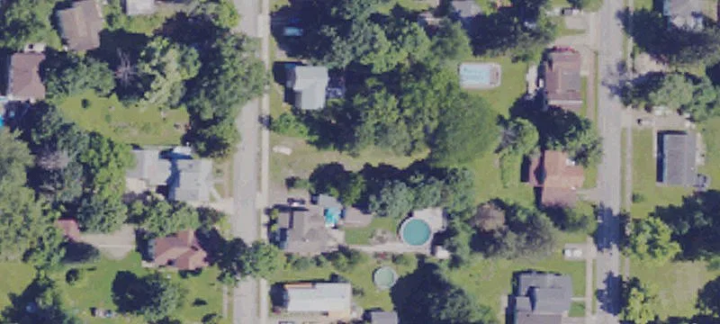 320 Euclid St