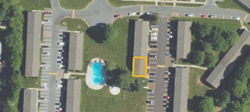 222 Schuylkill Rd, Unit 120
