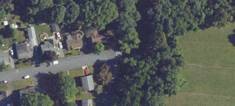 6460 Jonestown Rd