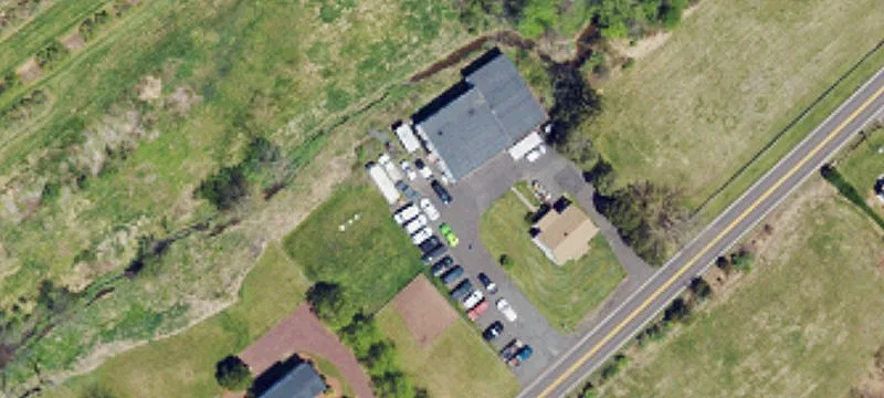 3442 Bedminster Rd
