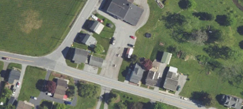 59 Germantown Ave