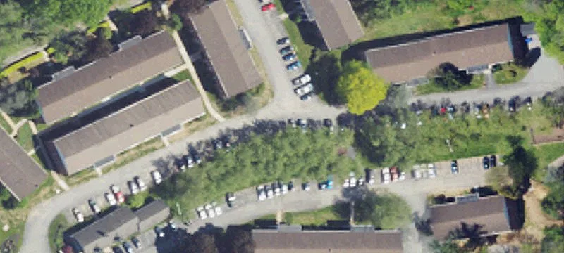 101 5th Pts Rd, Unit E4