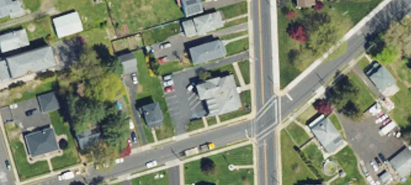 260 Bellevue Ave