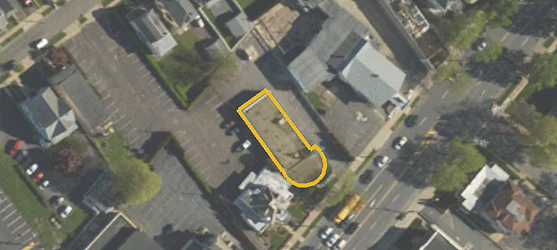 424 Wyoming Ave