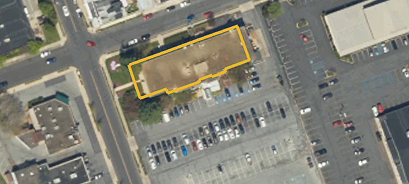 1632 Allen St, Unit 1656