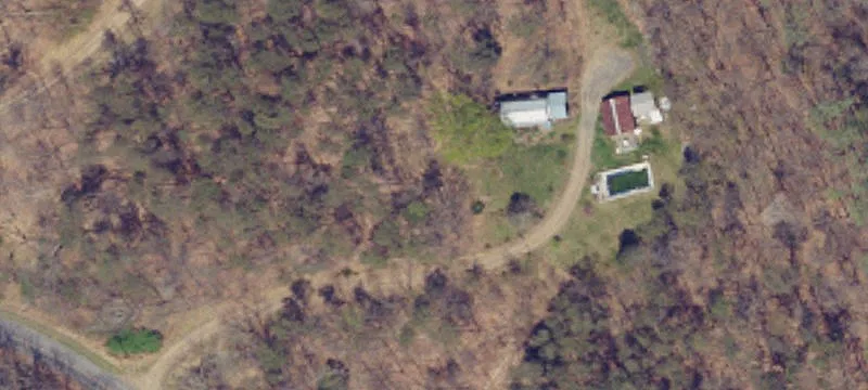 157 Larch Ln