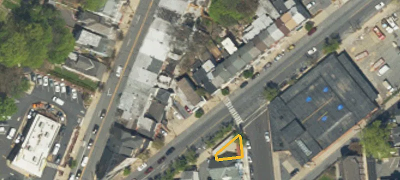 401 Broadway