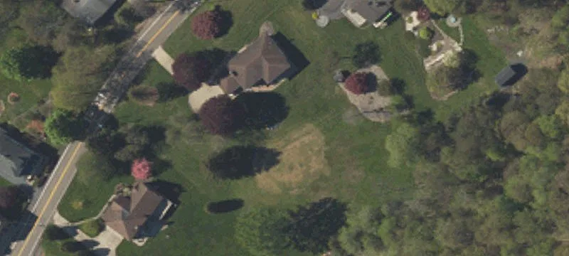 581 Old Newport St