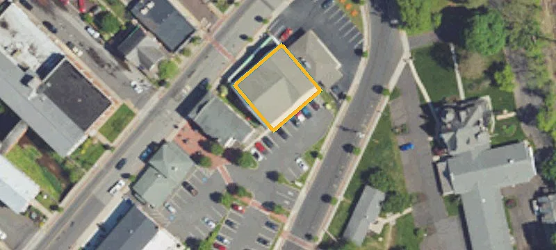 108 Broad St, Unit 114