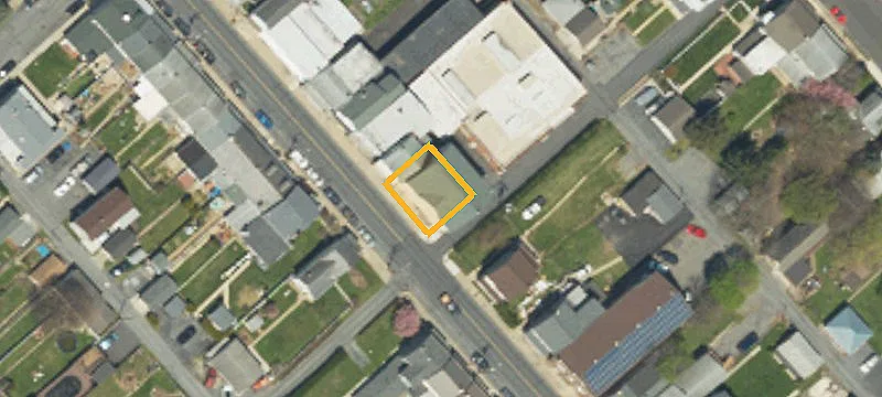 25-27 2nd St