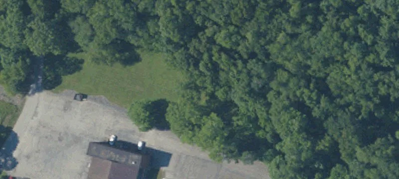 525 Kohler Ave