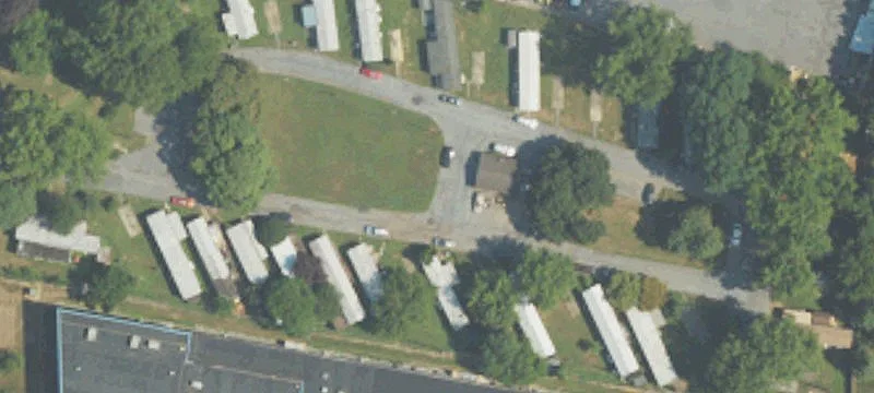 541 Furnace Hls Pike