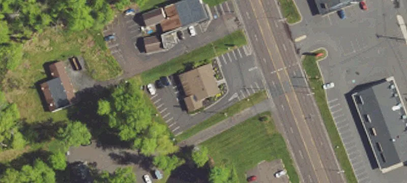 594 End Blvd