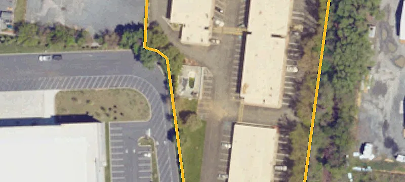 1800 Harrisburg Pike